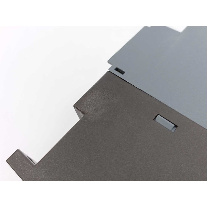 Siemens 3RW4026-1BB04