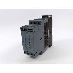 Siemens 3RW4036-1BB14