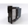 Siemens 3RW4036-1BB14