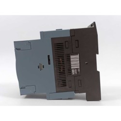 Siemens 3RW4036-1BB14