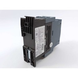 Siemens 3RW4036-1BB14