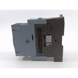 Siemens 3RW4036-1BB14