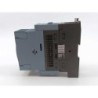 Siemens 3RW4036-1BB14