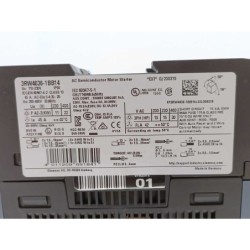 Siemens 3RW4036-1BB14