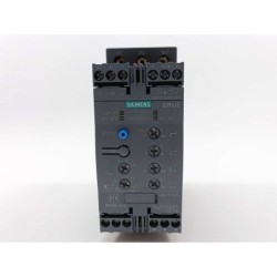 Siemens 3RW4036-1BB14