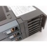 Siemens 3RW4036-1BB14