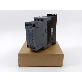 Siemens 3RW4038-1BB14