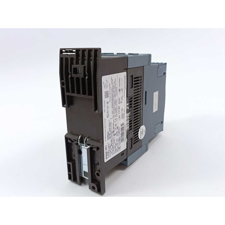 Siemens 3RW4038-1BB14