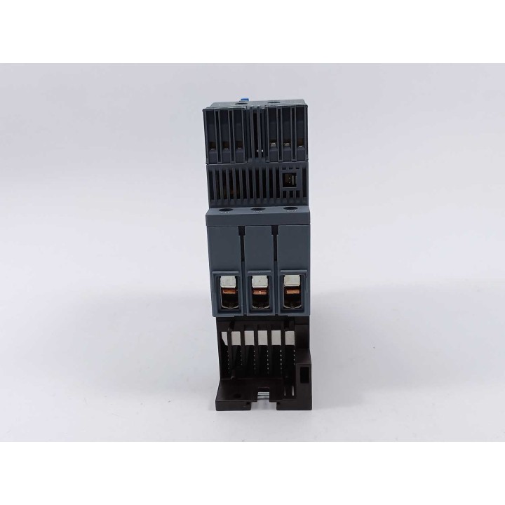 Siemens 3RW4038-1BB14