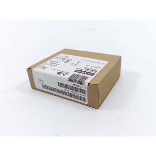 Siemens 6ES7134-6GD01-0BA1