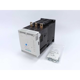 Siemens 3RW4055-6BB44