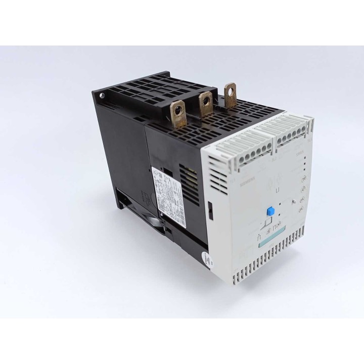 Siemens 3RW4055-6BB44