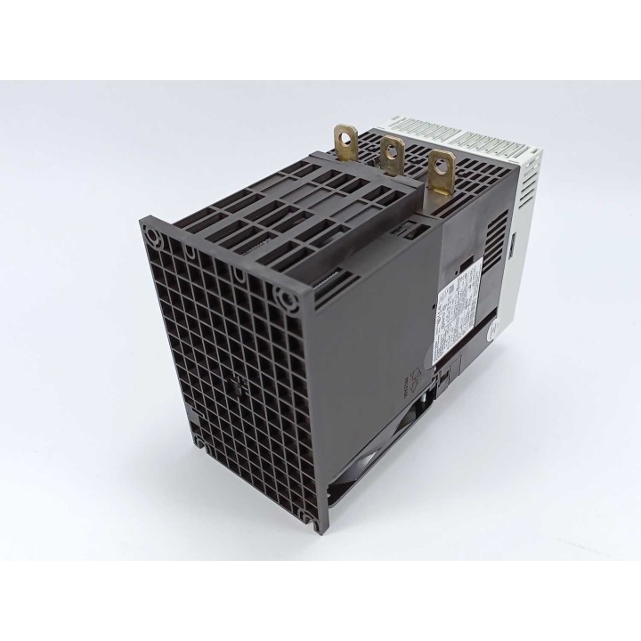 Siemens 3RW4055-6BB44