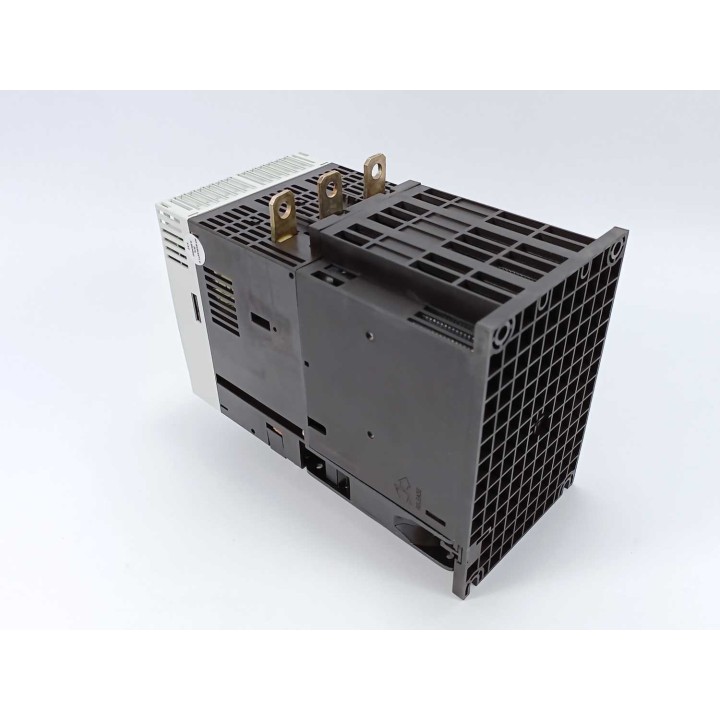 Siemens 3RW4055-6BB44