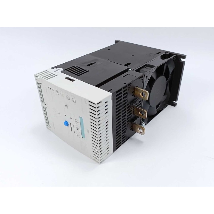 Siemens 3RW4055-6BB44