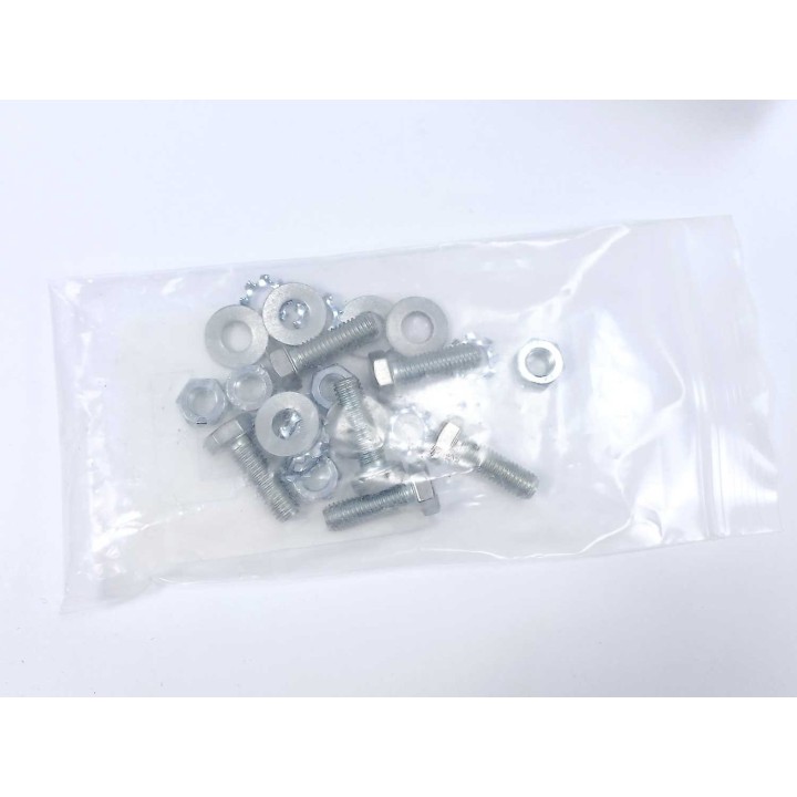 Siemens 3RW4055-6BB44