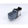 Siemens 3RW3018-1BB04