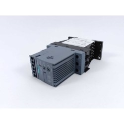 Siemens 3RW3018-1BB04