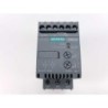 Siemens 3RW3018-1BB04