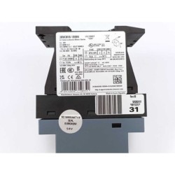 Siemens 3RW3018-1BB04