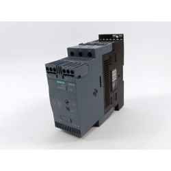 Siemens 3RW3036-1BB04