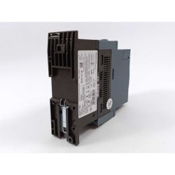 Siemens 3RW3036-1BB04