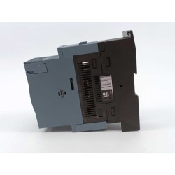 Siemens 3RW3036-1BB04