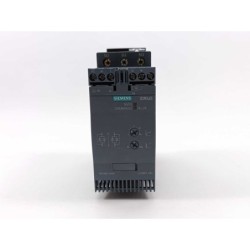 Siemens 3RW3036-1BB04