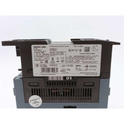 Siemens 3RW3036-1BB04