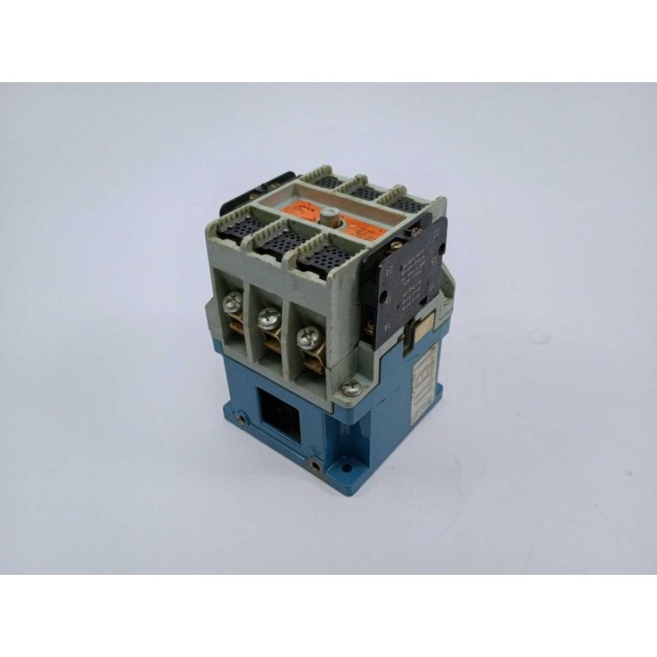 Asea EG80-1