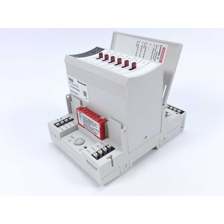 Honeywell XFR824A