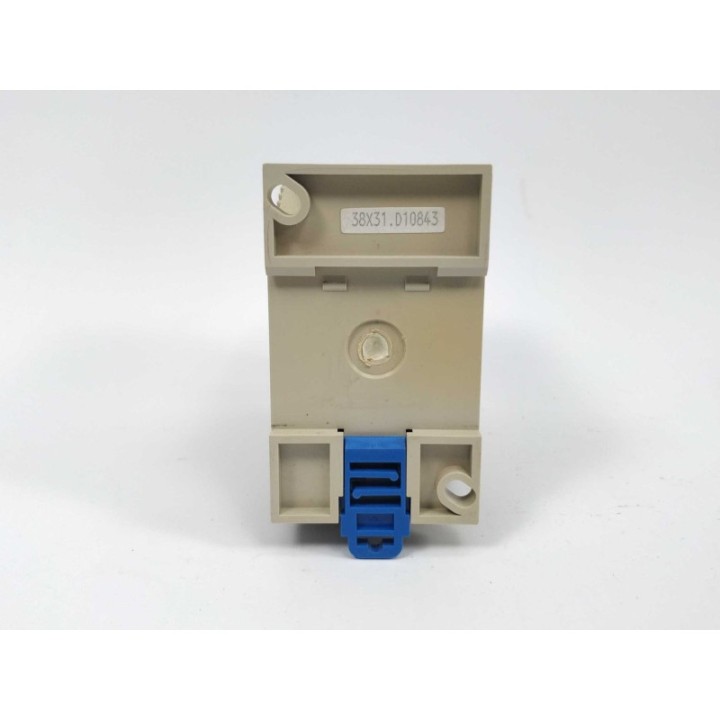 Idec PS5R-B24 Idec PS5R-B24
