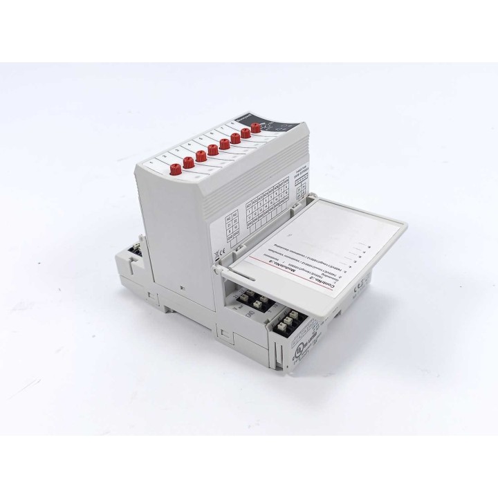 Honeywell XFR822A