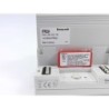 Honeywell XFR822A