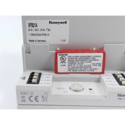 Honeywell XF821A