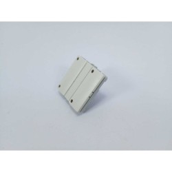 Carlo Gavazzi G81104407