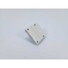 Carlo Gavazzi G81104407