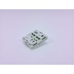 Carlo Gavazzi G81104407