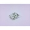 Carlo Gavazzi G81104407