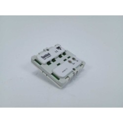 Carlo Gavazzi G81104407