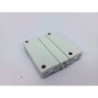 Carlo Gavazzi G81104407