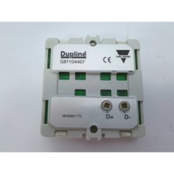 Carlo Gavazzi G81104407