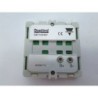 Carlo Gavazzi G81104407