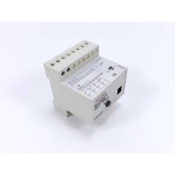 Carlo Gavazzi BH4-D500W-230