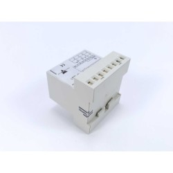 Carlo Gavazzi BH4-D500W-230