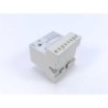 Carlo Gavazzi BH4-D500W-230