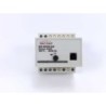 Carlo Gavazzi BH4-D500W-230