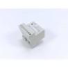 Carlo Gavazzi BH4-D230W2-230