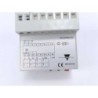 Carlo Gavazzi BH4-D230W2-230