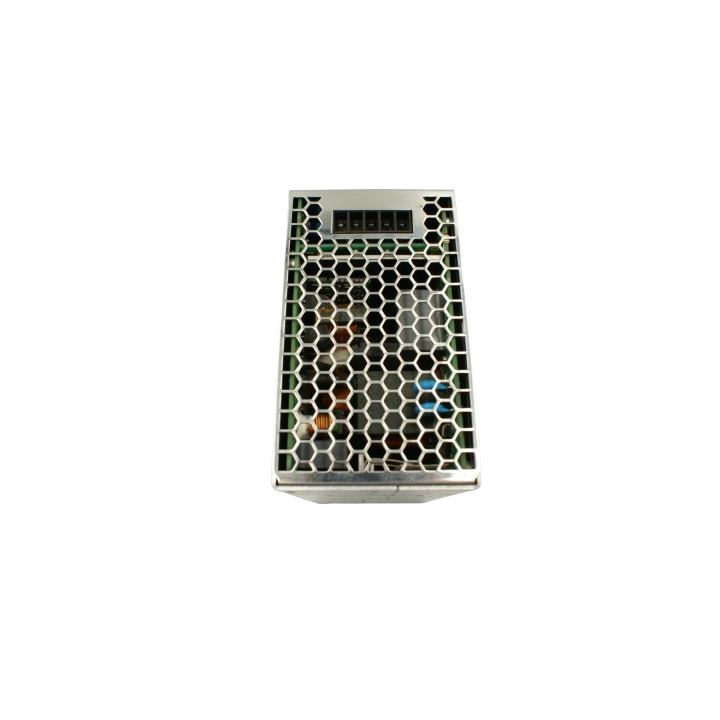  Phoenix Contact QUINT4-PS/1AC/24DC/20